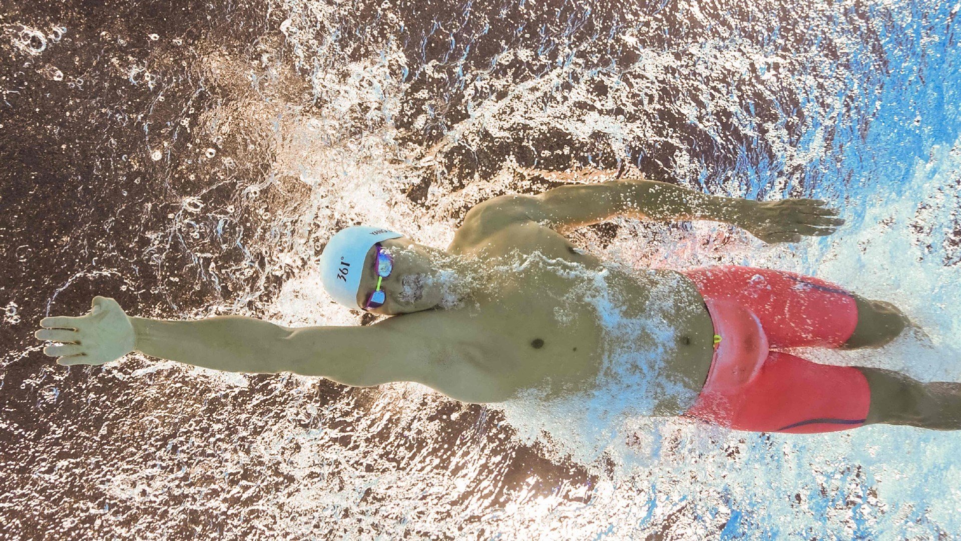 托尼·克罗斯的最后一舞，当大师的爆发引领拜仁一波带走哥斯达黎加