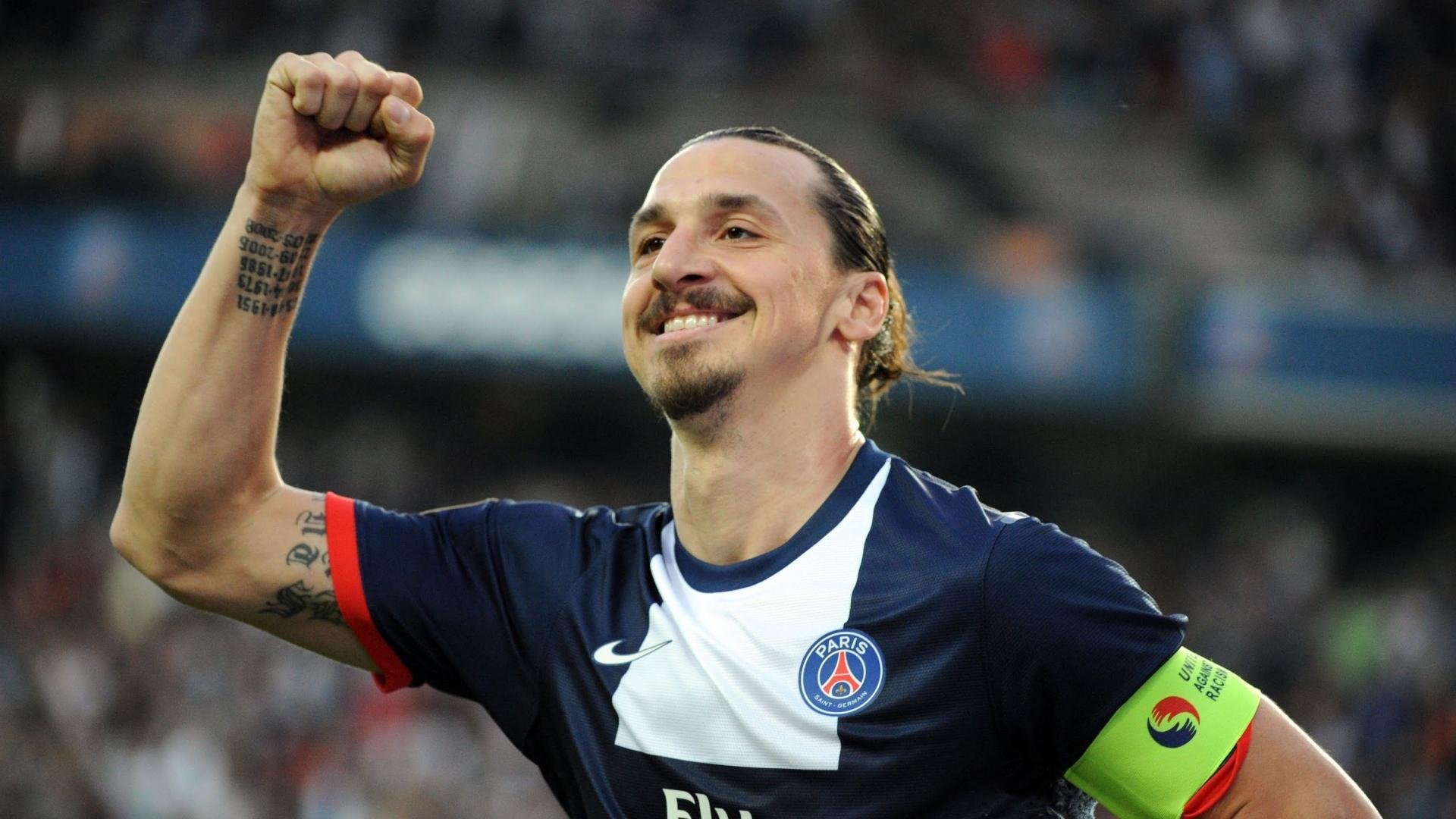 从NBA季后赛到世界杯预选赛，马里斩落洪都拉斯的战术启示