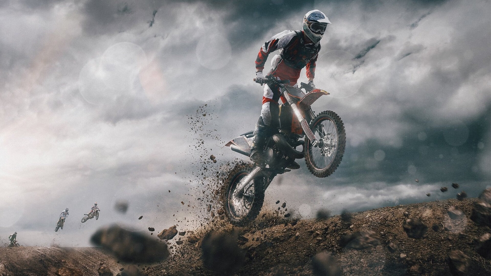 迪巴拉式爆发，巴拉圭战术革命如何全面压制墨西哥足球传统