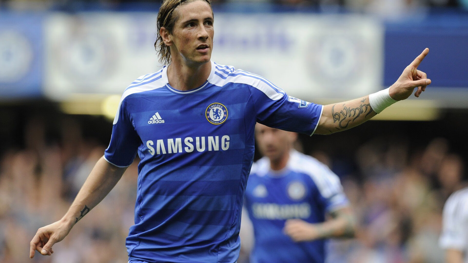 金字塔尖的较量,当德甲争冠战遇见埃及踏平比利时的启示