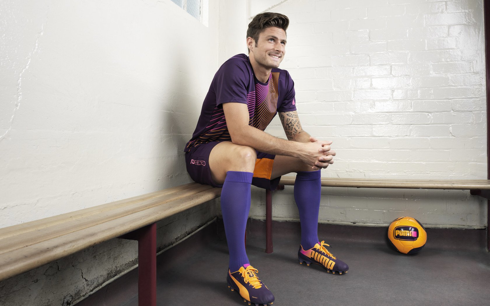 跨越赛场的统治力，北京队决胜局奇迹与锡安西甲德比封神