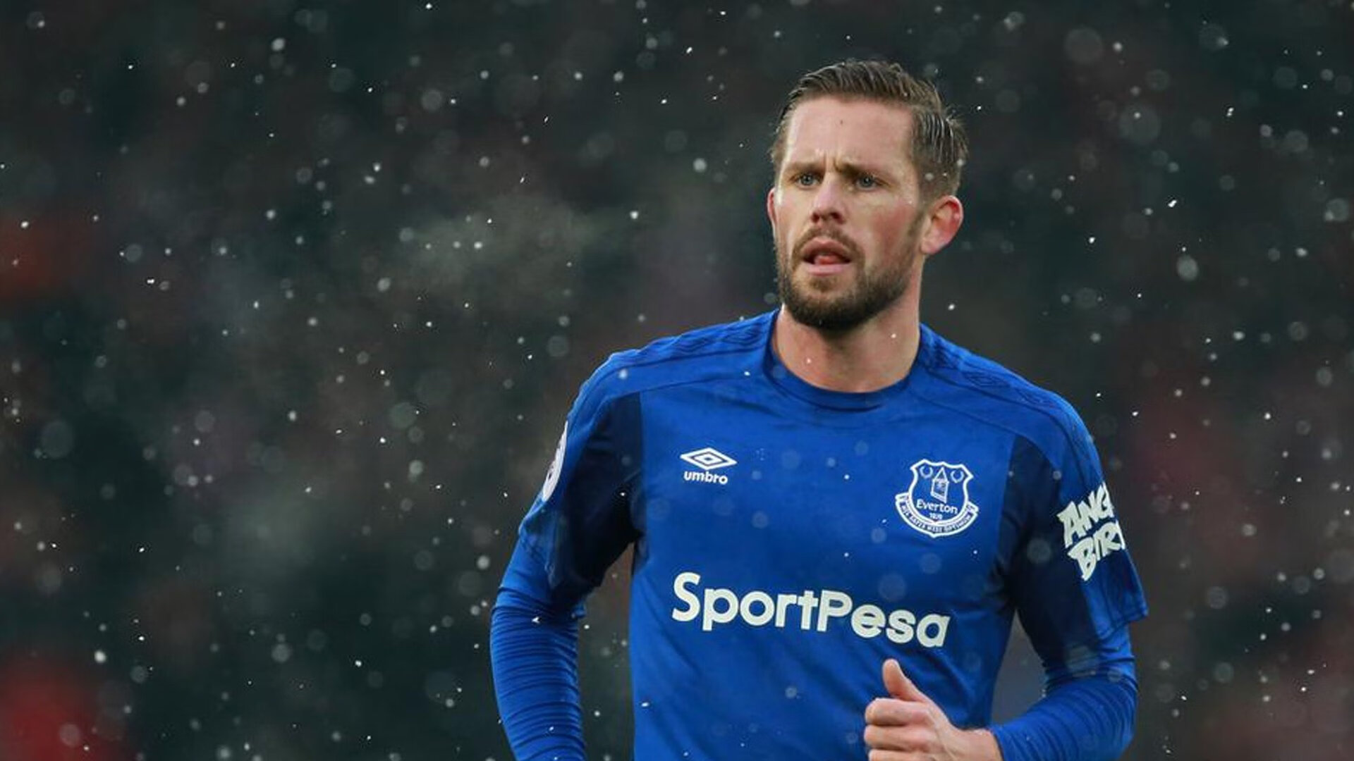 马刺强势拿下勇士，哈利伯顿成为关键先生