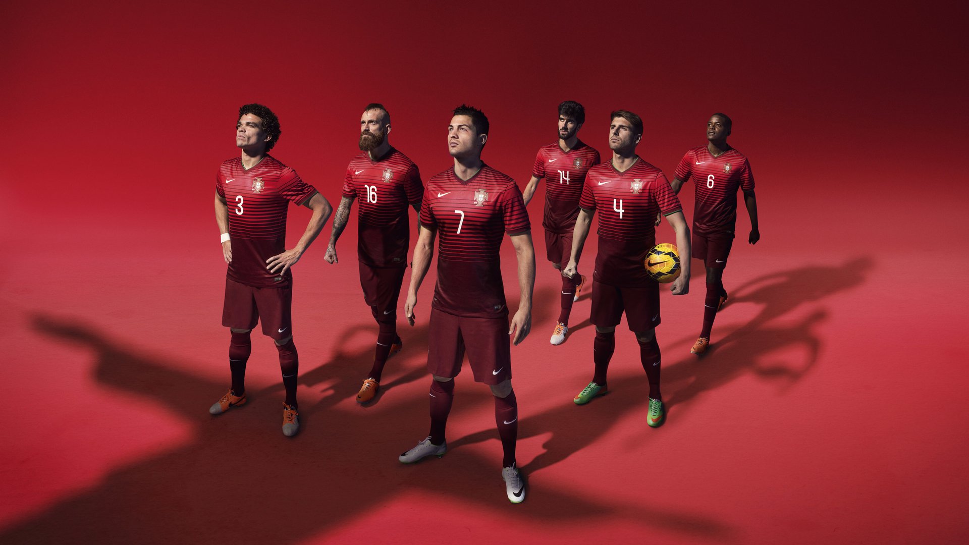 封锁与救赎，亚特兰大铁壁下的皇家社会之困与福登的破茧重生