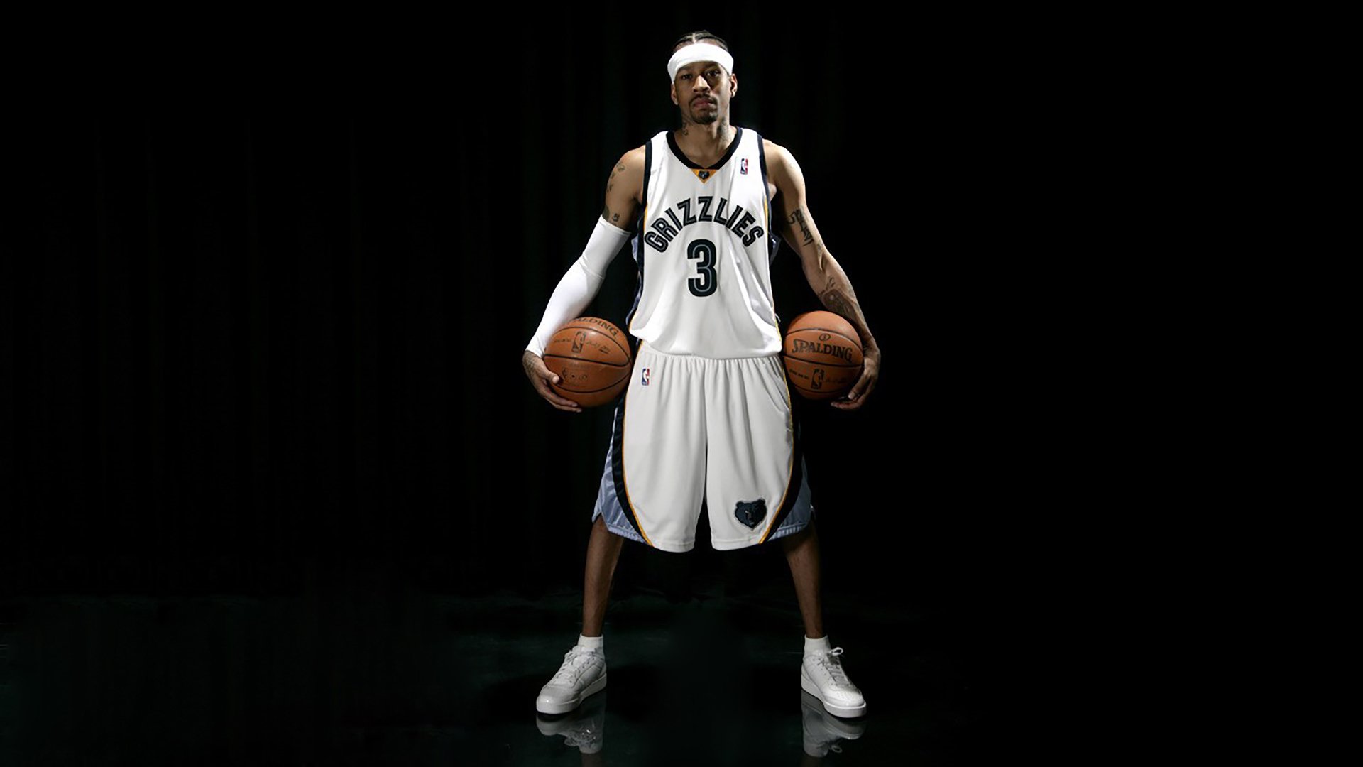 林高远状态火热，韩国队鏖战波兰队，一场技术与意志的较量