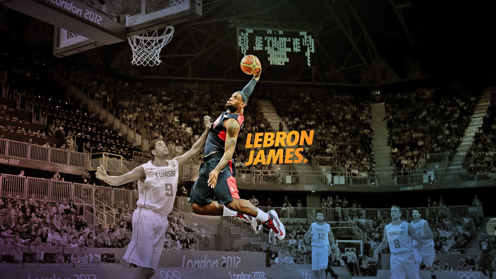 鹈鹕逆转热火，字母哥惊艳四座，一场关于韧性与天赋的篮球盛宴