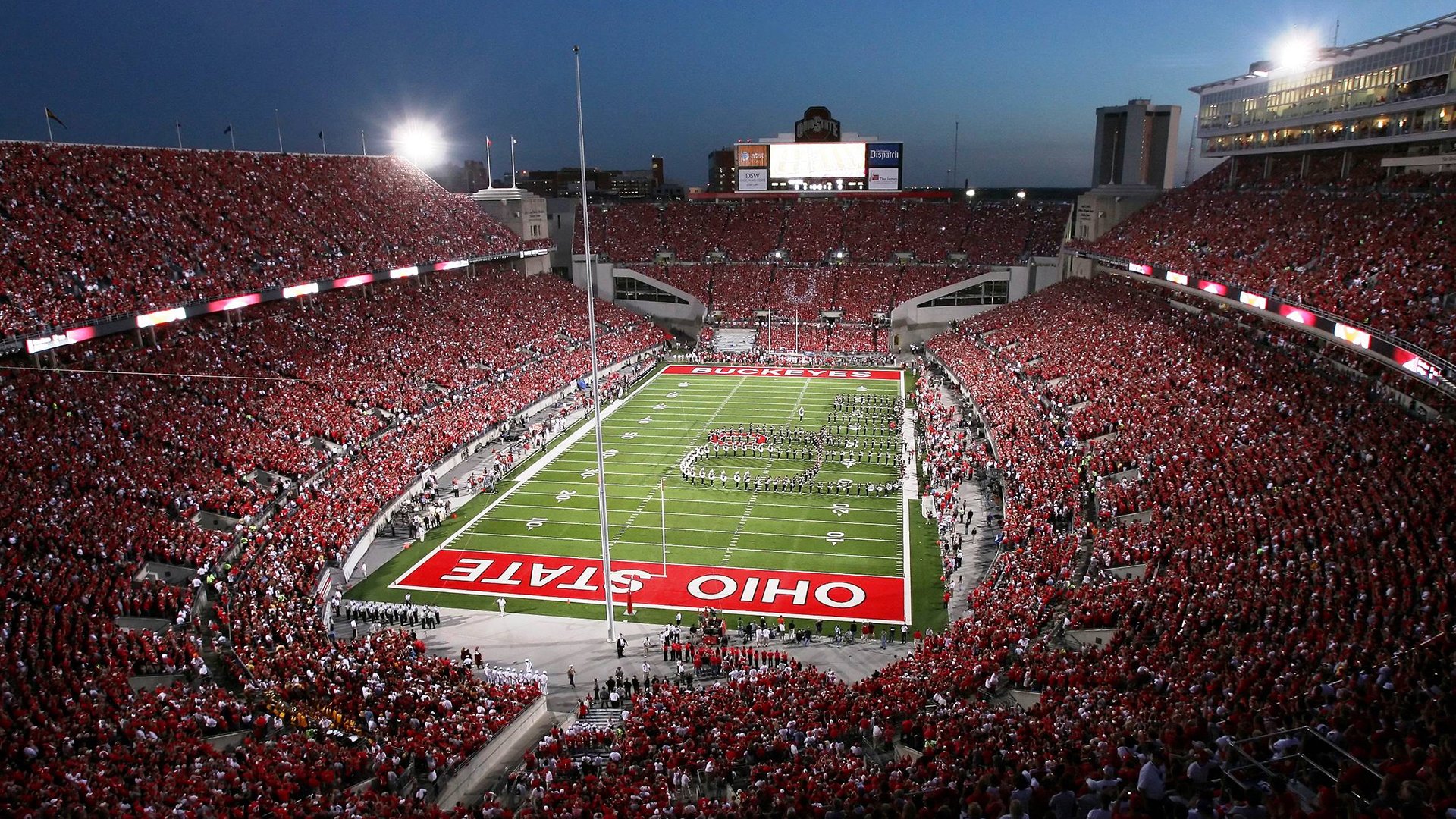 逆转之夜,从绝境到荣耀—中国队翻盘韩国队,奥恰洛夫关键制胜