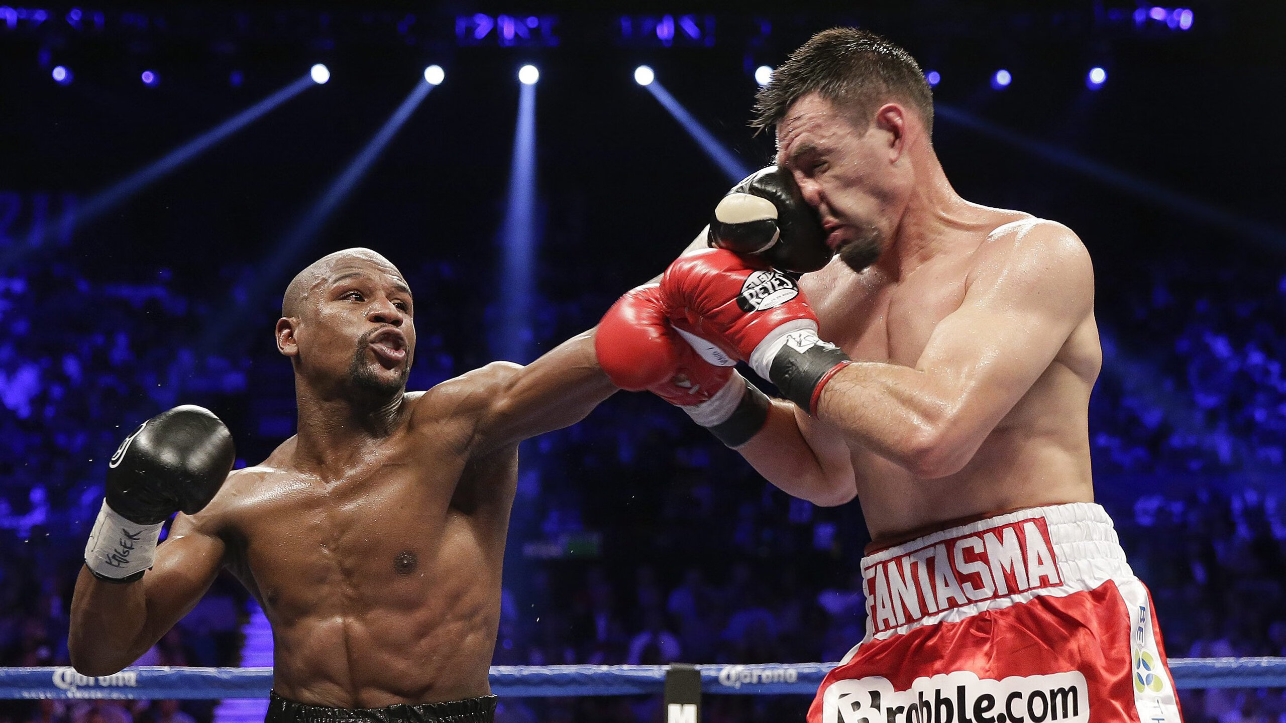 羽坛新纪元，印尼队绝杀韩国队，安赛龙关键制胜改写亚洲格局