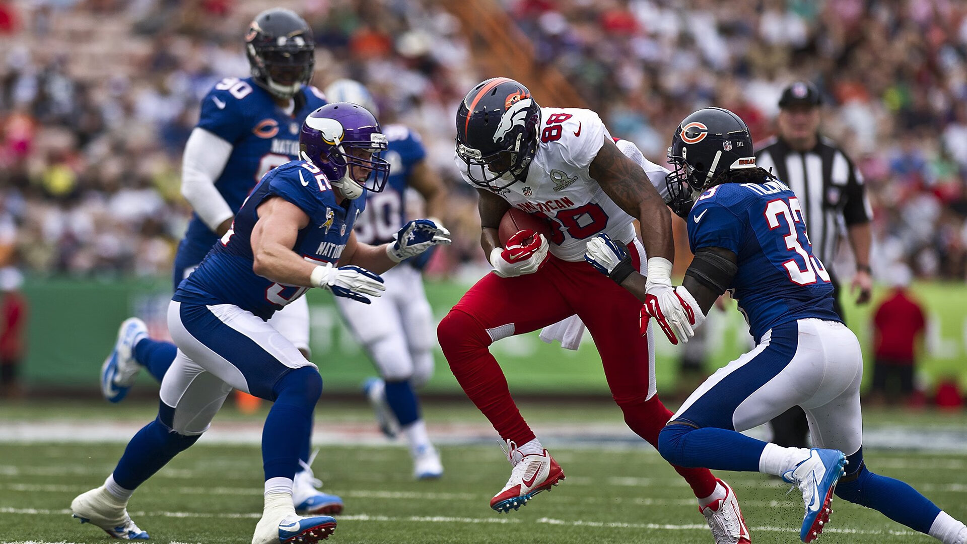 从绝境到王座，C罗统治全场，瑞士如何翻盘土耳其书写欧洲杯传奇