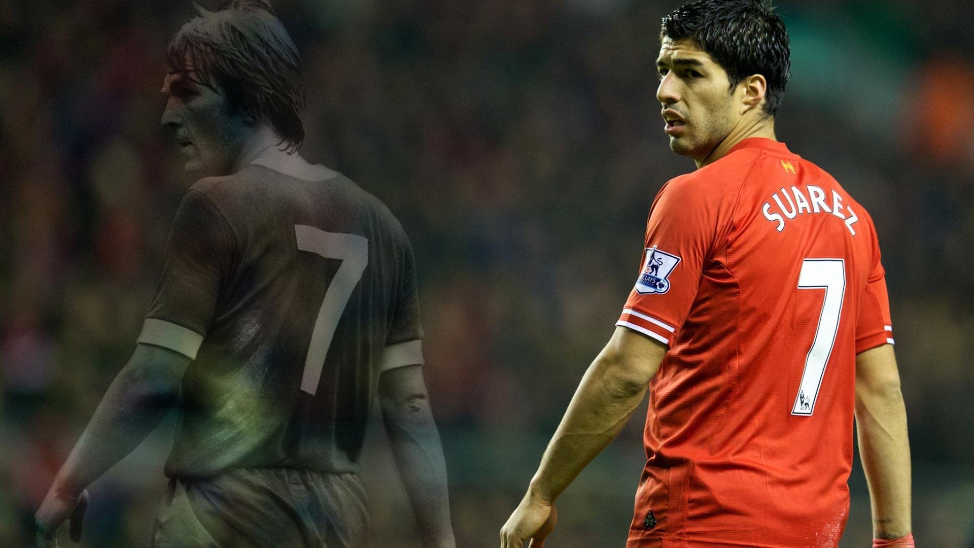 跨越洲际的足球盛宴，AC米兰轻取墨西哥，内马尔惊艳四座