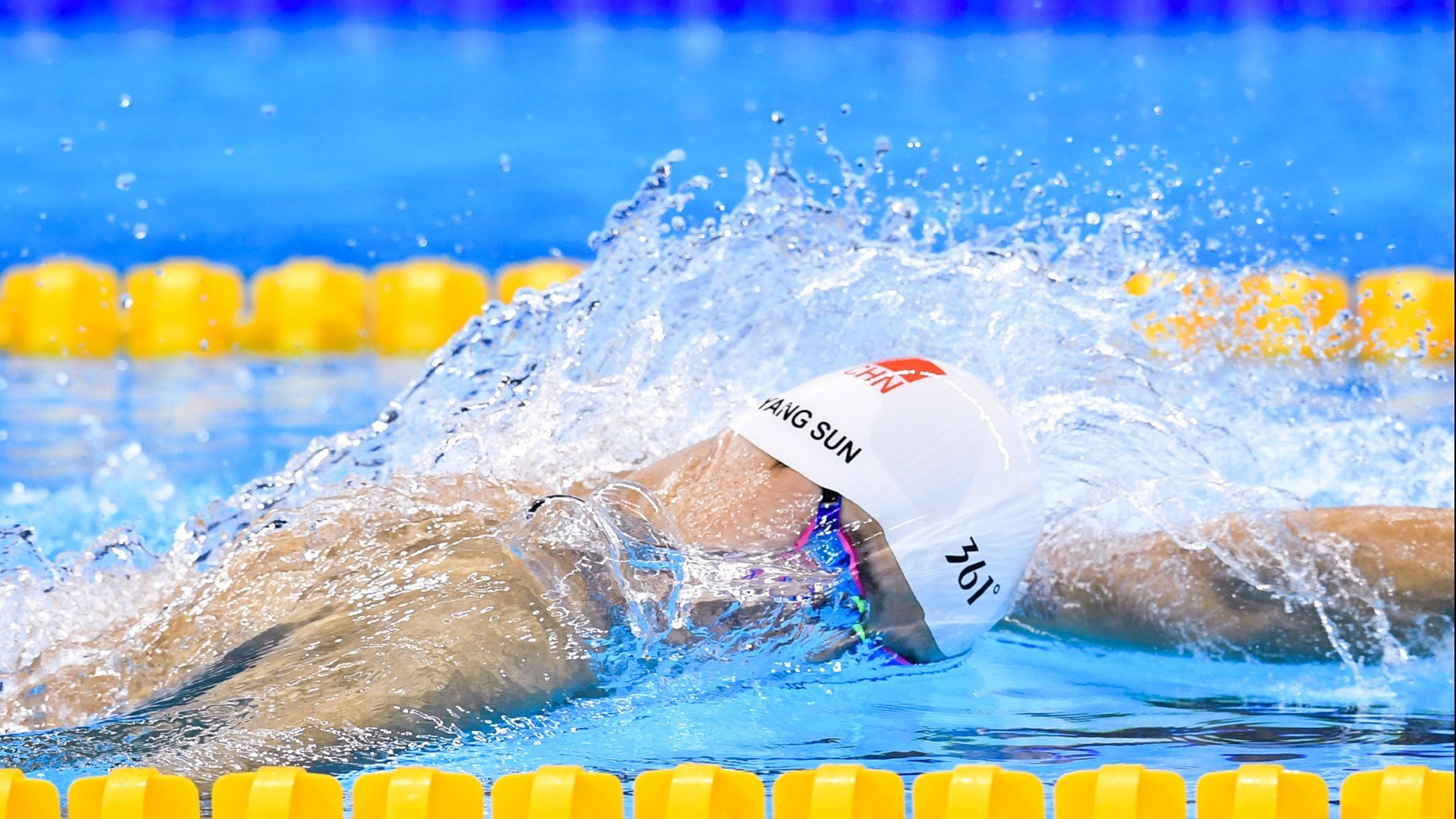 年终总决赛惊天逆转澳网，阿尔卡拉斯惊艳四座开启新时代