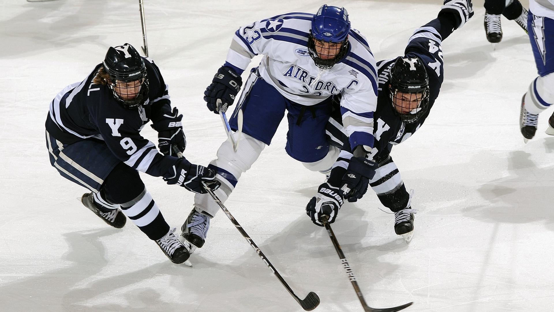欧洲杯启示录，美国足球哲学如何碾压挪威，及福登惊艳四座的深层解读