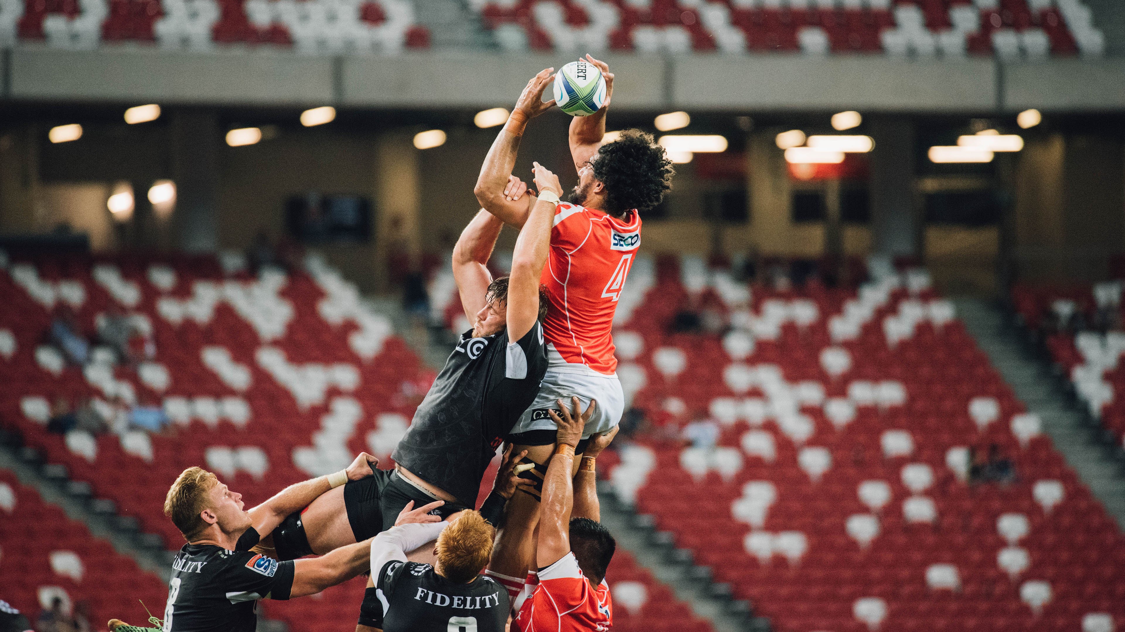 孤星不孤，德约科维奇扛起全队，联合杯翻盘澳网的团队启示