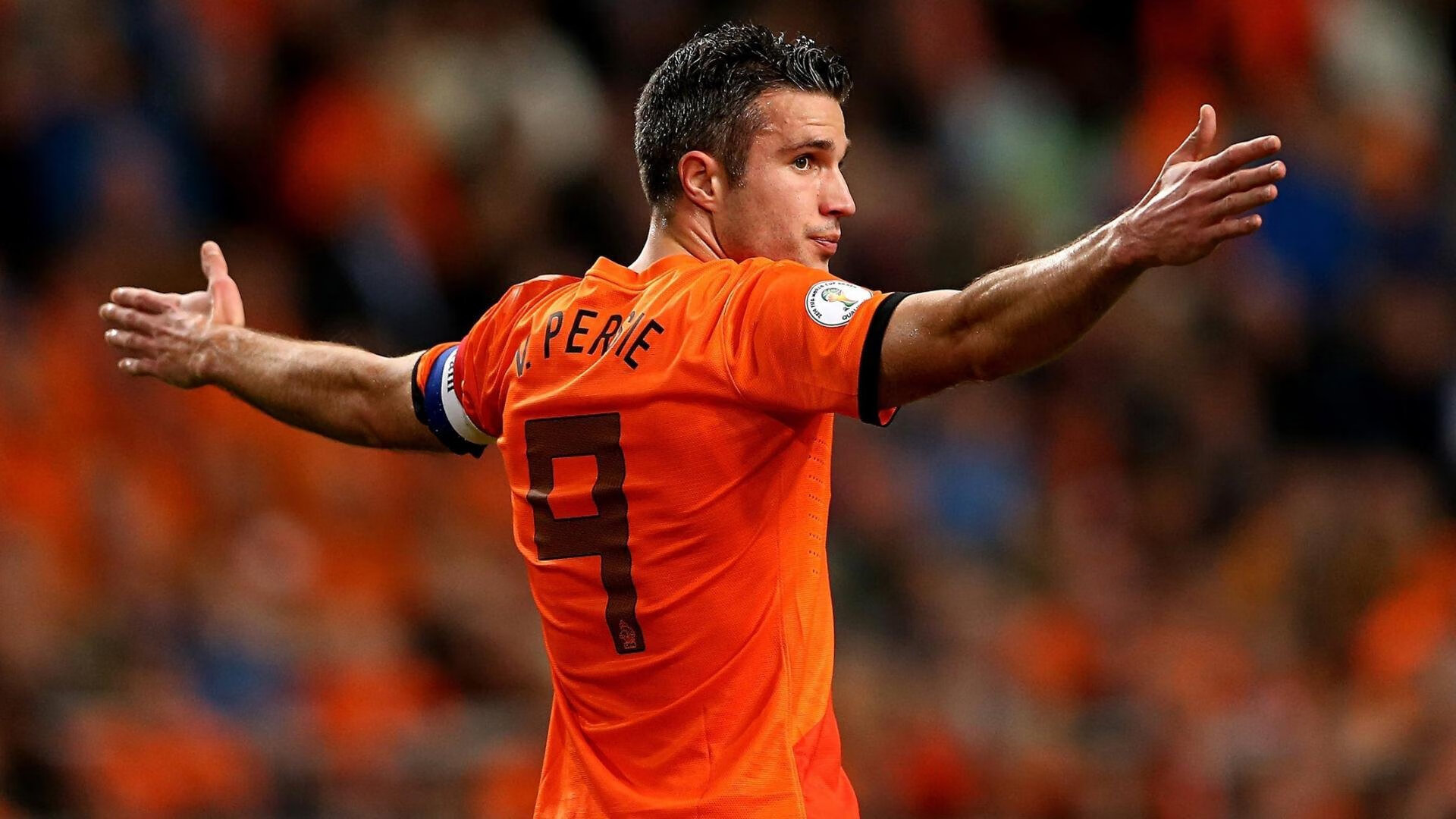 皮克终场前爆发，比利亚雷亚尔绝杀洪都拉斯，诠释足球的戏剧性魅力