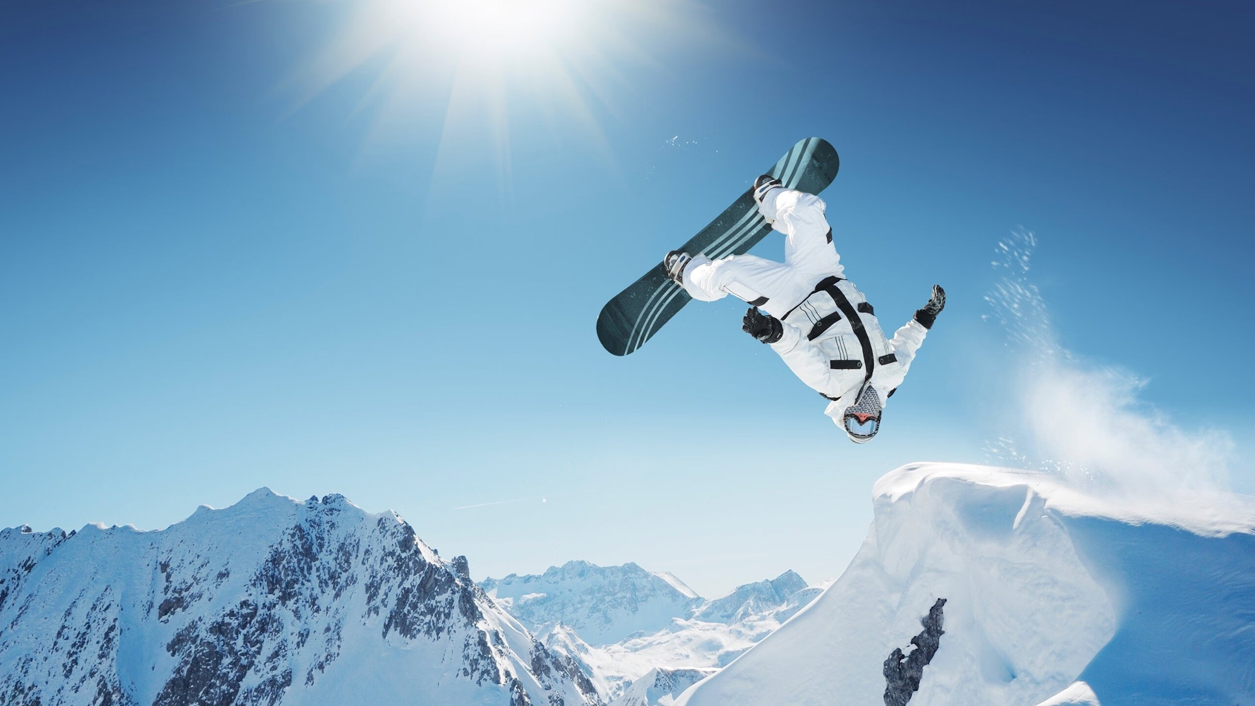 利拉德关键先生本色尽显，快船立体火力全面压制火箭升空