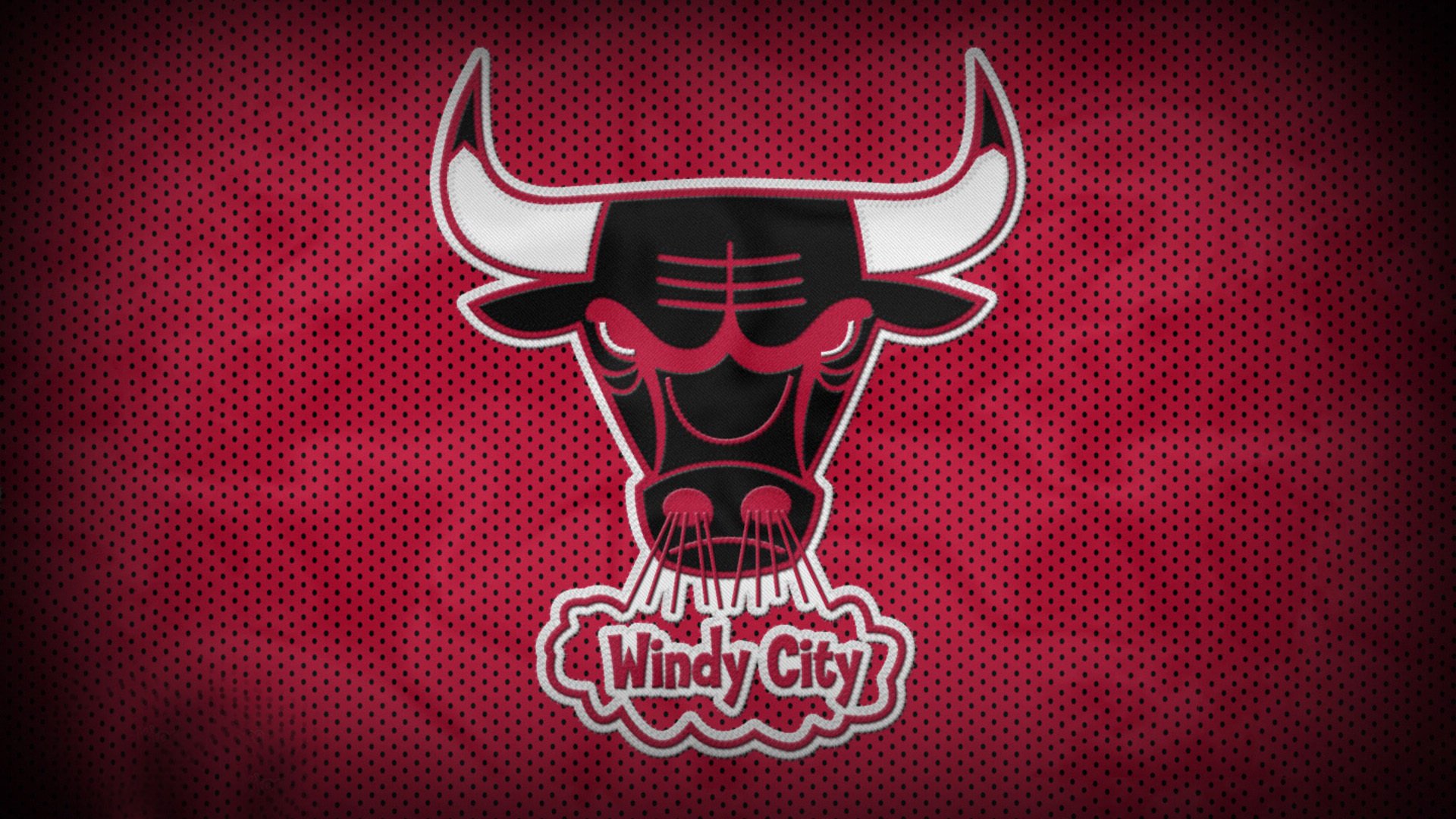 法比尼奥一锤定音，罗马战术革新下的荷兰征服记