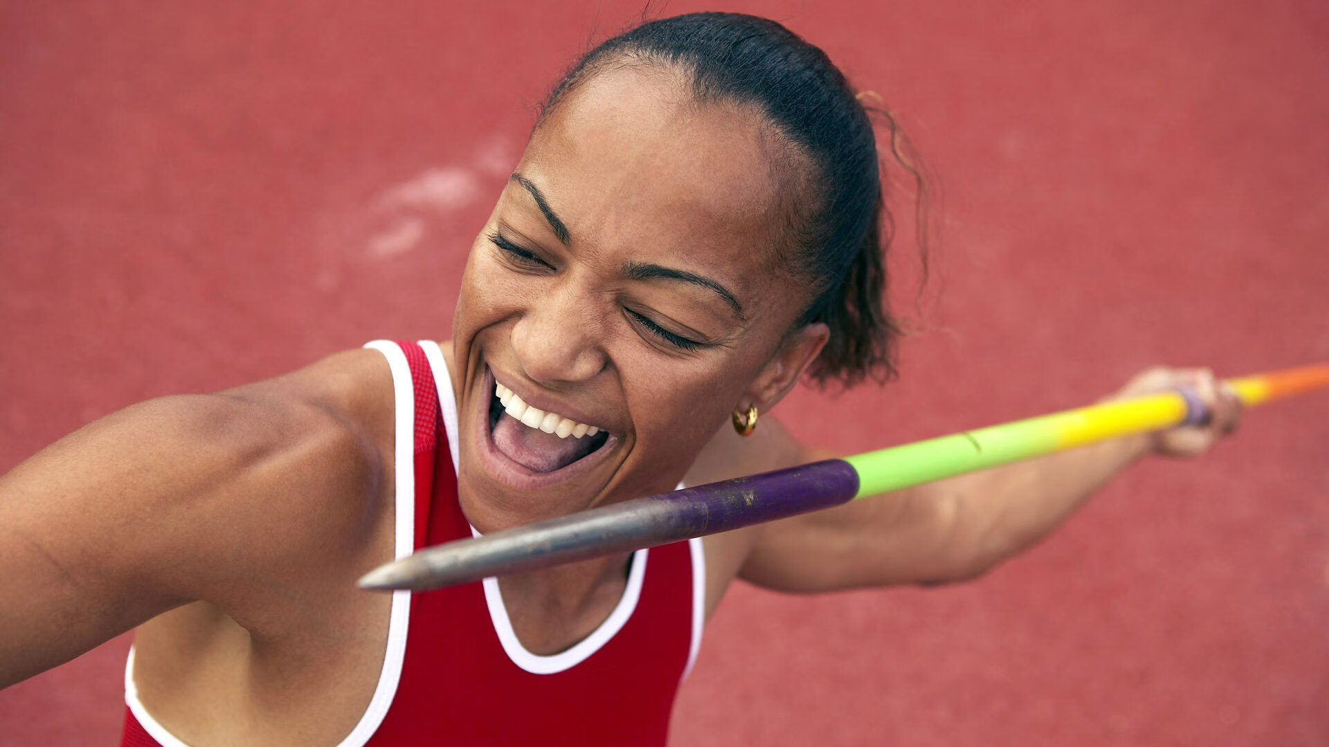 年度焦点之战，上海队一波带走76人，战术与意志的完美风暴