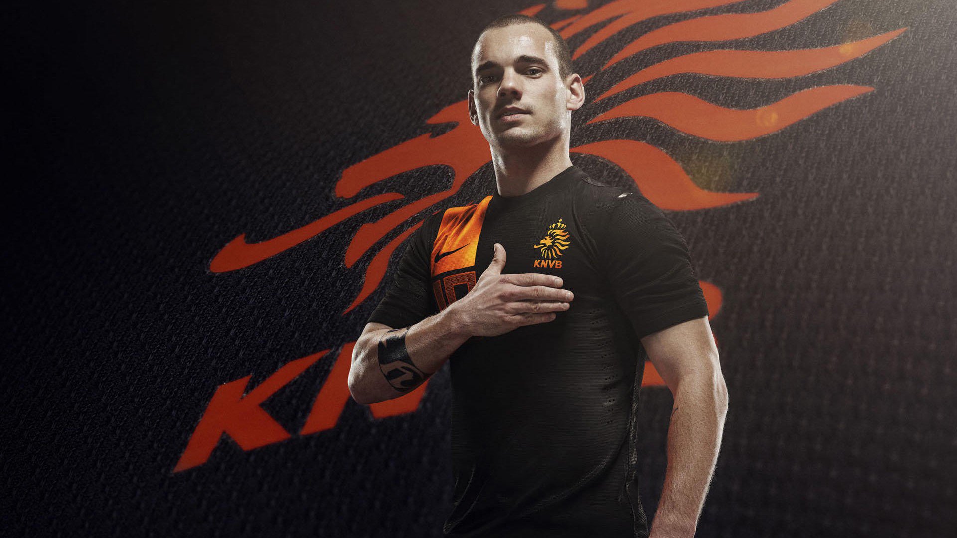 年度焦点之战，天山雪豹鏖战浦江之龙