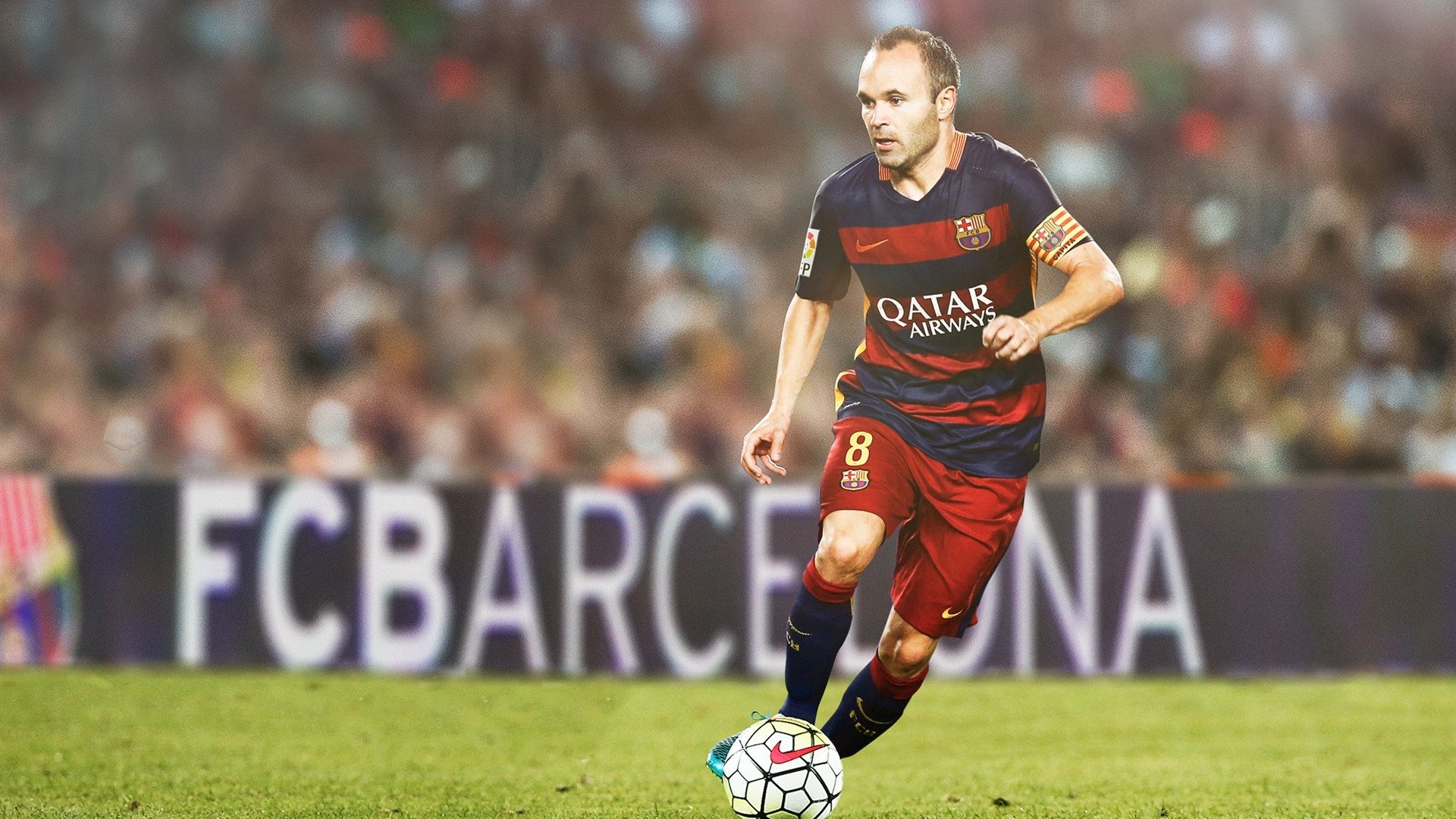 拉梅洛·鲍尔，篮网提前终结悬念，快船见证完全无解的诞生