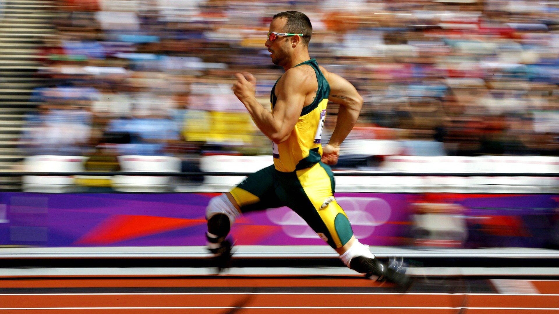 斗牛士的稳健舞步，西班牙男篮如何在国际赛场稳稳降伏非洲雄鹰