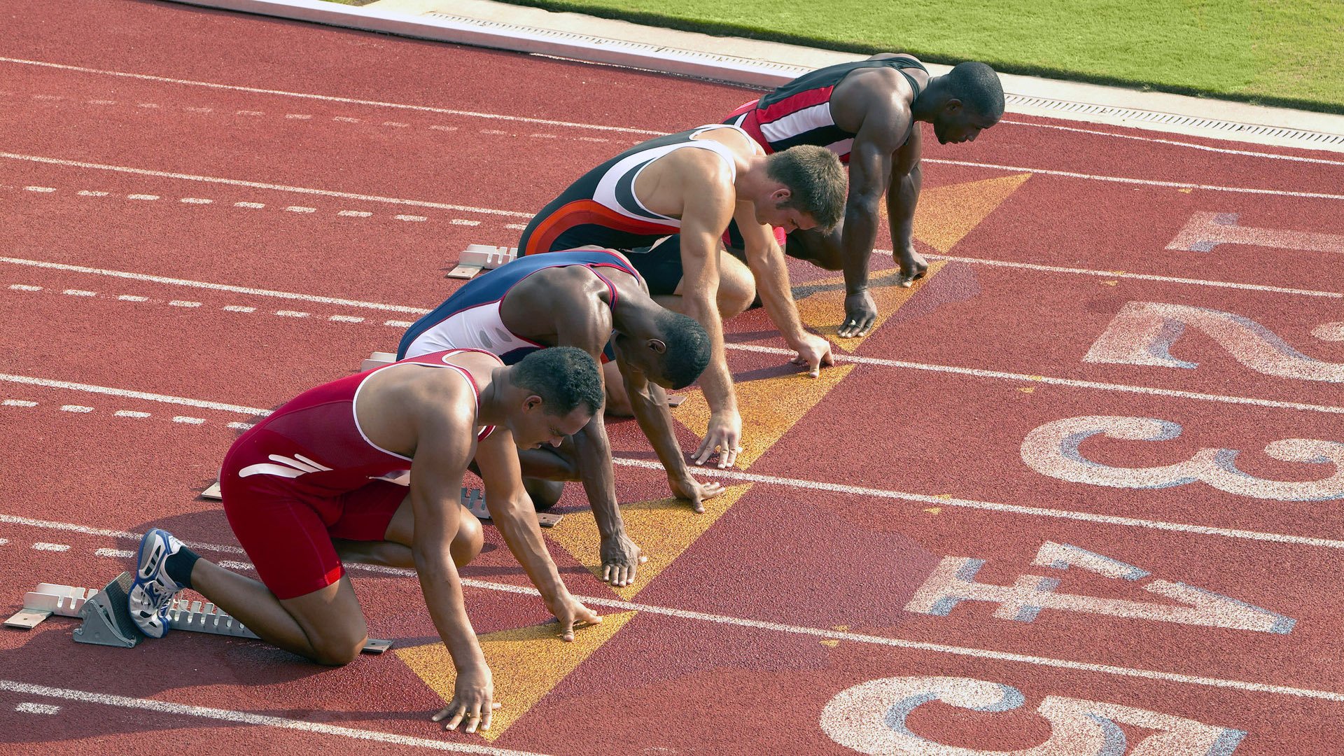 逆转之夜与纪录之光,尼克斯的钢铁意志与陶汉林的巅峰时刻
