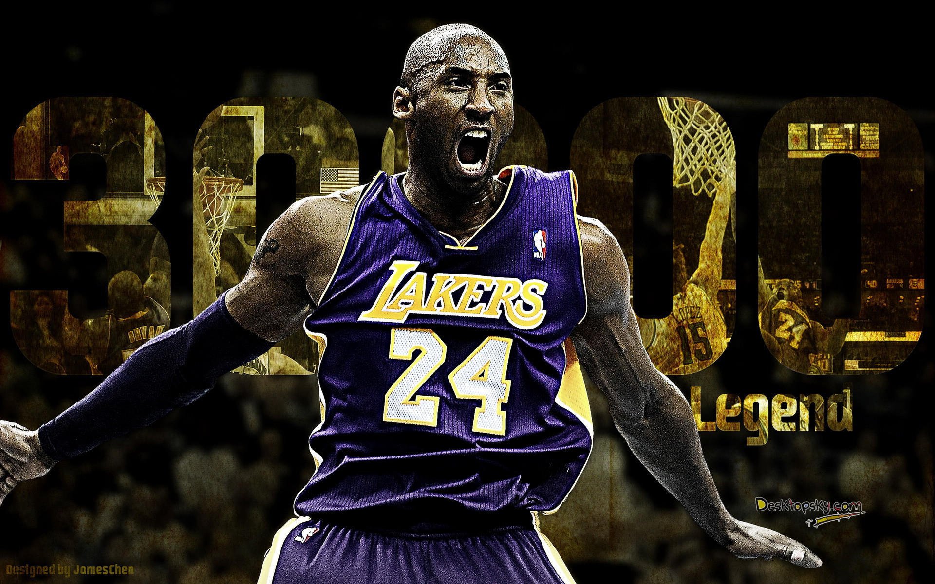 绝杀之夜与纪录之光,当法国队的怒吼撞上桃田贤斗的孤影